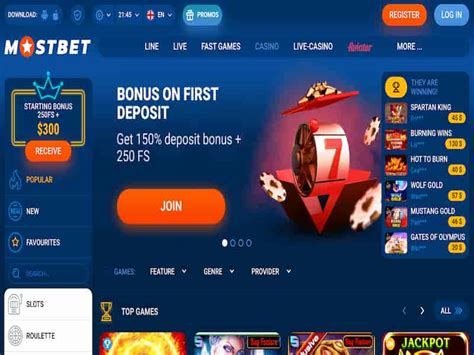 aviator mostbet|mostbet casino.